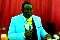 2023 elections: More crises looming but Nigeria’ll survive — Baba Sebioba