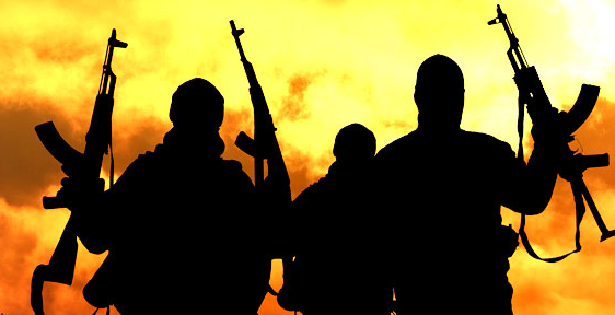 Gunmen kill two in Plateau community, injure others