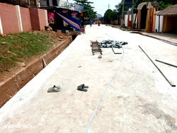 Resident tasks wealthy Edo sons on CSR, IGR support