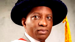 UNIMED gets MDCN full accreditation