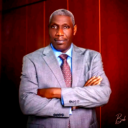 Appeal Court reaffirms Kumalia as PDP candidate for Borno Central
