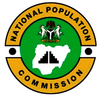Media plays critical roles in transparent, credible 2023 Census — Borno NPC