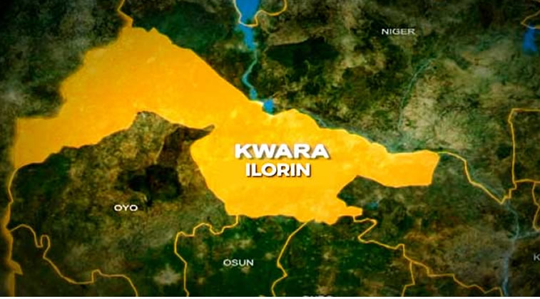 Gunmen kidnap school owner, four agricultural workers in Kwara state