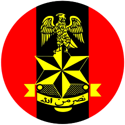 Election: Nigerian Army approves Hotlines for Operation Safe Conduct