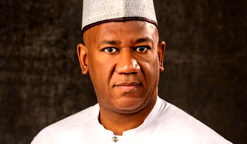 Labour Party will win Lagos – Datti Baba-Ahmed&nbsp;