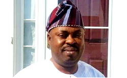 How I escaped assassination —Osun Speaker