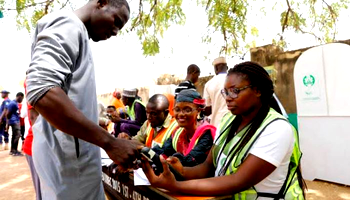 Fears, trepidation as Ndigbo go to polls