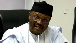 Voters hold INEC hostage in Festac