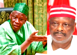 Tension in Kano as APC, NNPP plan to stage grand rallies