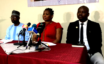 Elections: FBFI calls for joint efforts in fighting misinformation, disinformation