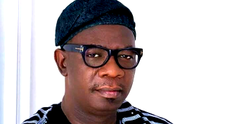 Why I rejoined APC – Ex Ondo PDP governorship candidate, Ajayi