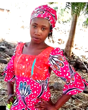 Leah Sharibu: FIDA, CSOs, stakeholders call for unconditional release