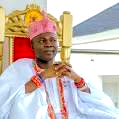 Olowu to Nigerians: Don’t mortgage our future, vote wisely&nbsp;