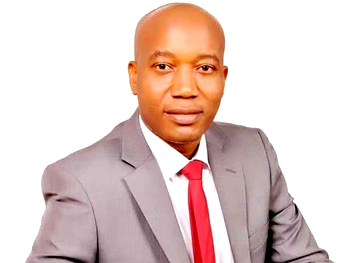 <strong>Nigerian politicians need to borrow a leaf from developed countries — Fred Martins </strong>