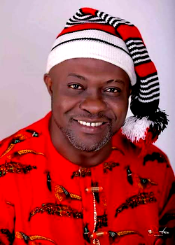 BREAKING: Labour Party’s Ginger wins Reps, floors PDP, APC in Abia