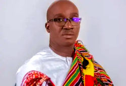APC wins Edo central senatorial district