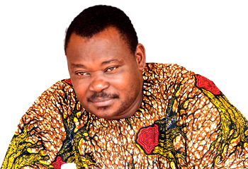 Jimoh Ibrahim wins Ondo South Senatorial seat