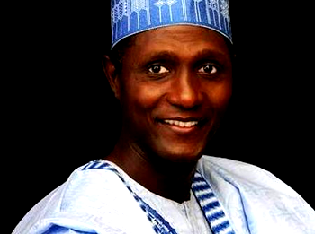 2023 Elections: Ex-President Yar’Adua’s brother wins Senate seat in Katsina