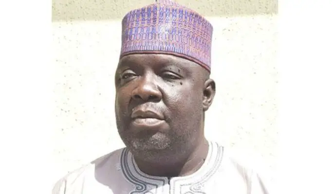 Kebbi South: PDP floors incumbent Sen Bala Ibn Na’Allah - Vanguard News