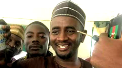 APC wins Bauchi South Senatorial District Seat 