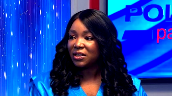 Our walk-out at National Collation Centre stands – Labour Party