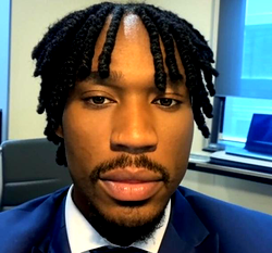 Franklin Enwezor: Cybersecurity and Cyber-Defence: A Multi-Level Influence Model of Cybercrimes