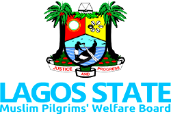 Lagos commences sales of Hajj 2023 form Monday