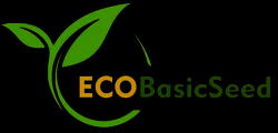 Quality Seeds Vital for Nigeria’s self-sufficiency in food production – ECOBasic 