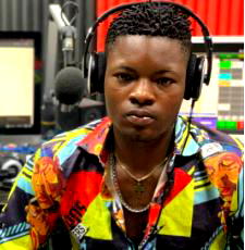 Ultimate DJ Evans to light up Unique Celebrity Nite