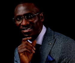2023 Election: Nigeria is gasping for breath – Samson Soyebi