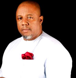 Why tension is high ahead of Saturday’s presidential election – IPAC