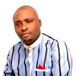 Polls: PDP is 100% prepared for elections – Izu