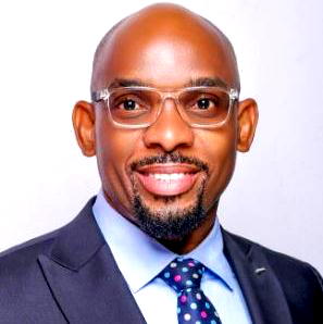 Jobrole unveils flexible HR plans for SMEs businesses