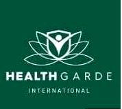 <strong>Healthgarde unveils Brand Ambassador at 3rd International convention</strong>
