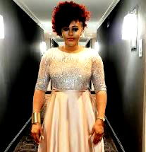 Tuface is more than an angel to me – Megryderz