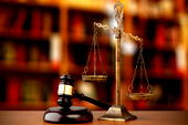 Televising election petition proceedings in Nigeria