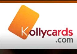 <strong>Verified reasons why your gift cards are already used! – kollycards.</strong>