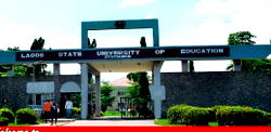 Relocation of faculties: Monarchs, indigenes threaten to shut down LASUED