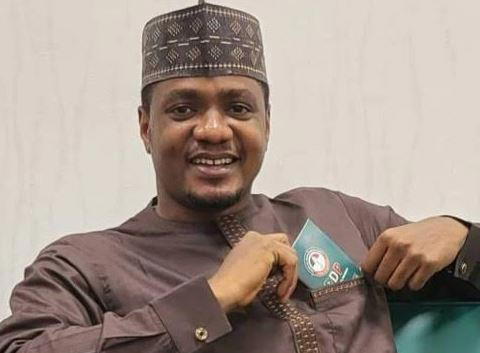 El-Rufai’s counter order on currency redesign, act of treason – Lawmaker
