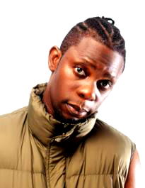 Emma 9ice drops new EP, looks forward to feature Olamide