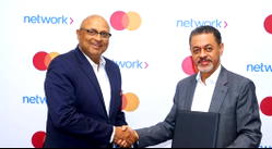 Mastercard links up Network International to tackle card payment frauds