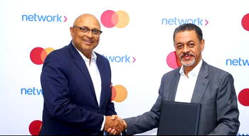 Mastercard links up Network International to tackle card payment frauds