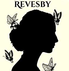 To Love Annabelle Revesby By Busola Fawole