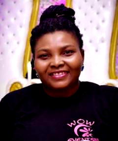 Nigeria’s events industry has contributed significantly to GDP – Omozele