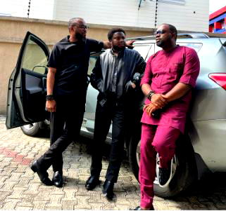 Bamboo Real Estate, Construction Limited, Excel and Grace Consulting Collaborate for Better Future