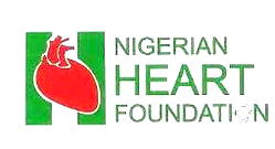 NHF laments as Nigeria imports 80% of its dairy products