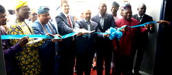 Nestlé Nigeria train youths to accelerate industrialisation