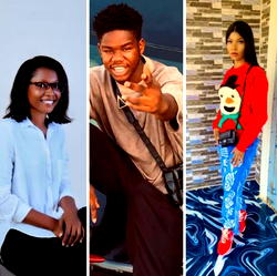Nonye, Molly, Precious Igbineweka emerge winners of 5TH edition – Sing and Win Contest