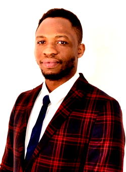 Expert lists gains of disruptive technology for national economy