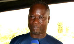 No going back on support for Atiku/Okowa, says Oyibode